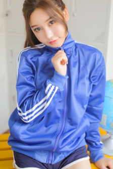摧花之狼电影